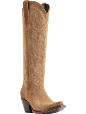 Laramie Stretchfit Western Boot | 10046989