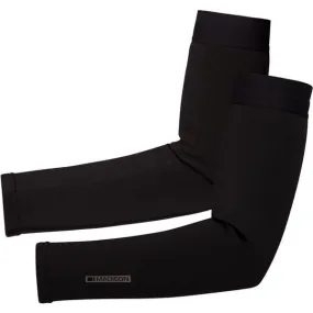 Madison DTE Isoler Thermal Arm Warmers with DWR