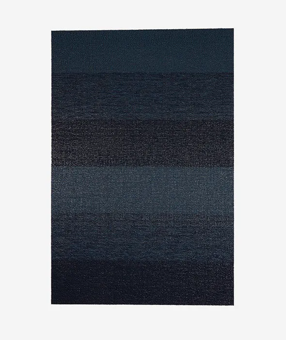 Marbled Stripe Shag Mats - More Options