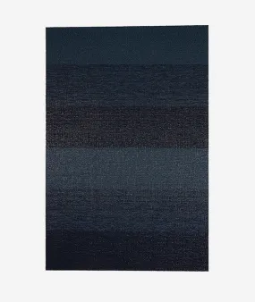 Marbled Stripe Shag Mats - More Options