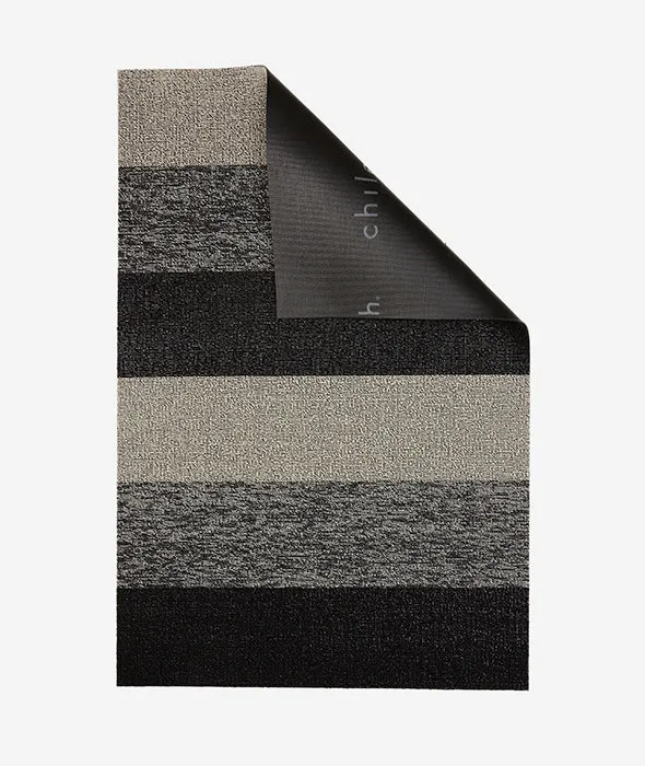 Marbled Stripe Shag Mats - More Options