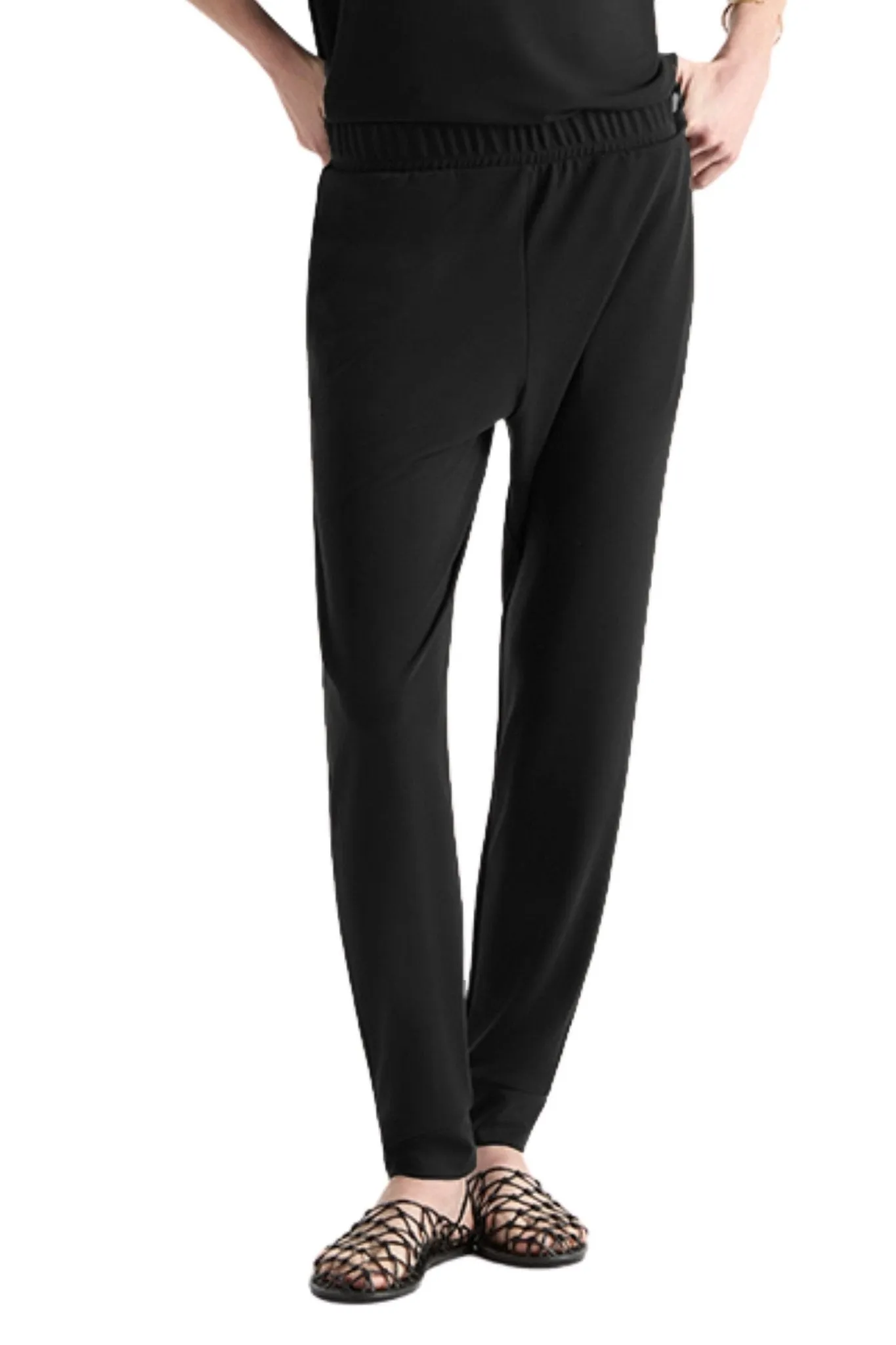 MARTINI PANT - F0071858