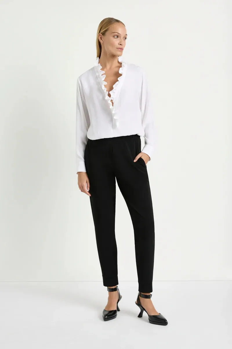 MARTINI PANT - F0071858