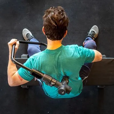 Massage Gun Holder