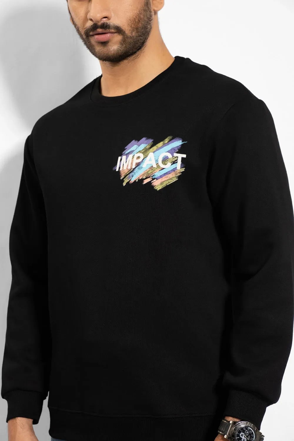 Men's Sweatshirt