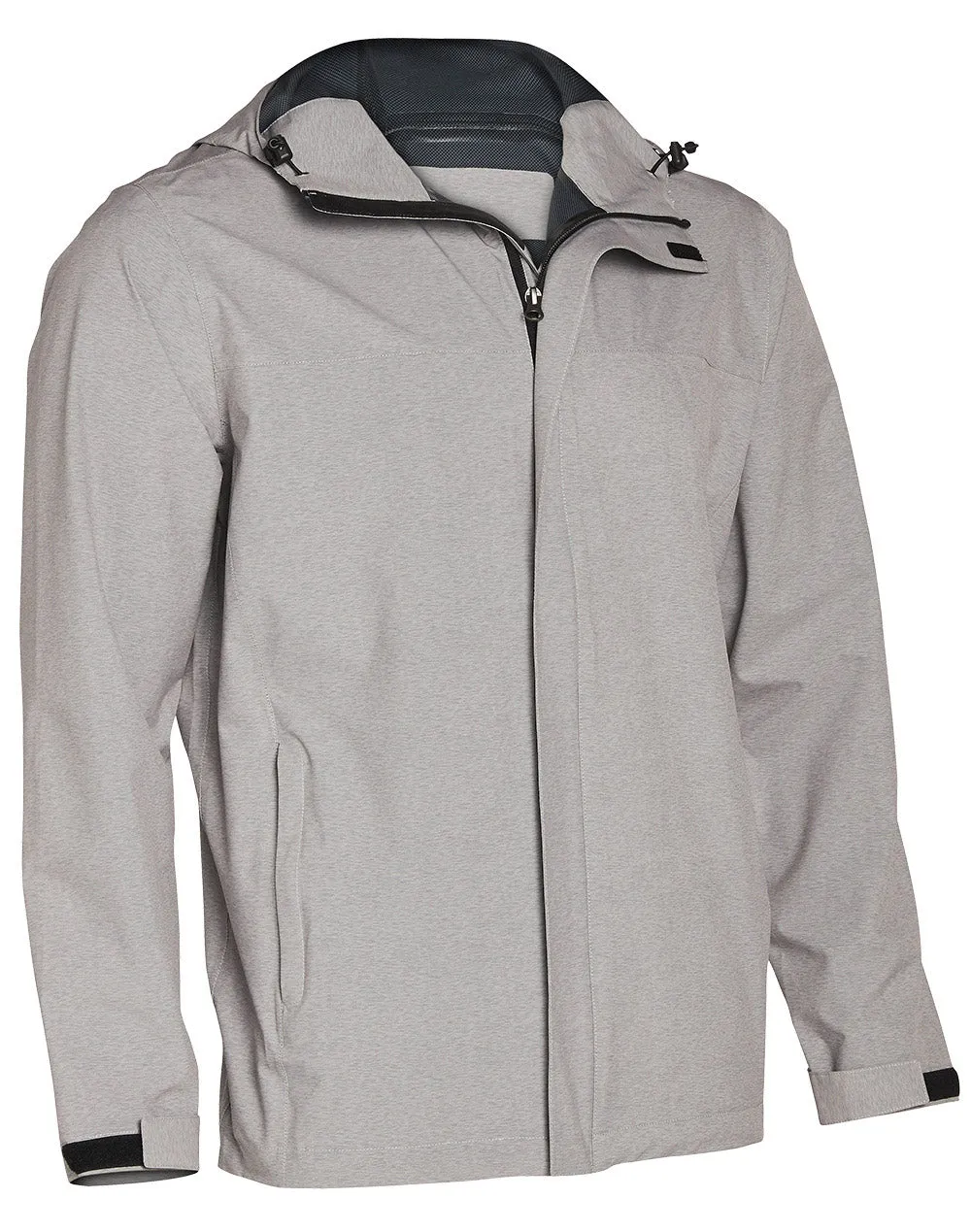 Men's Waterproof Performance Jacket - JK55