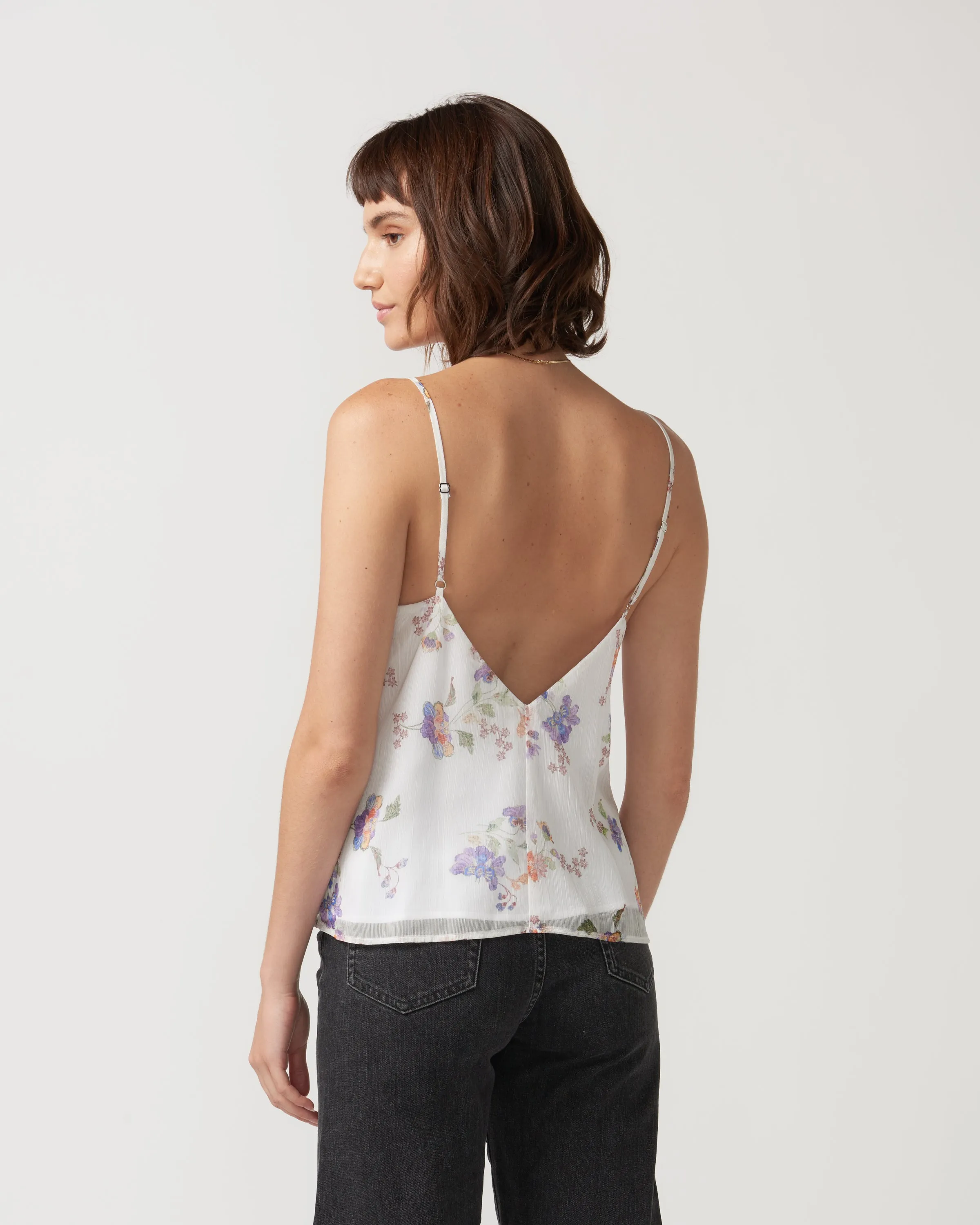 Molly Camisole