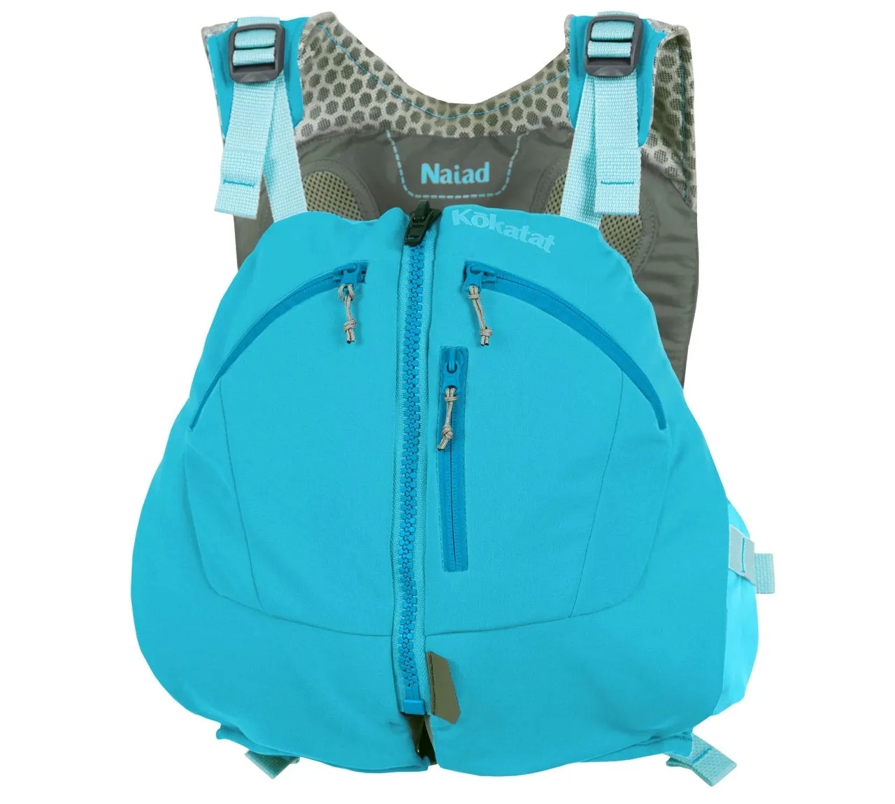 Naiad PFD (Women's)