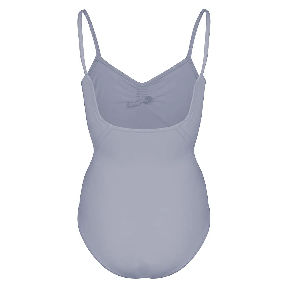 NBS911 Camisole Leotard