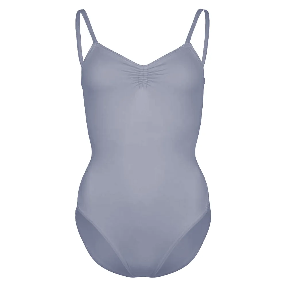 NBS911 Camisole Leotard