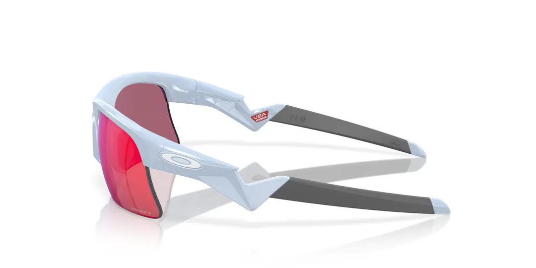 OAKLEY Capacitor (Youth Fit) Sunglasses