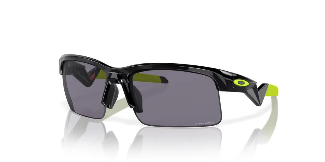 OAKLEY Capacitor (Youth Fit) Sunglasses