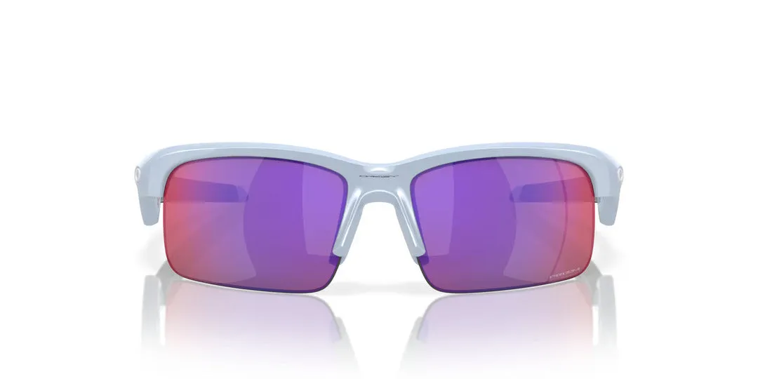 OAKLEY Capacitor (Youth Fit) Sunglasses