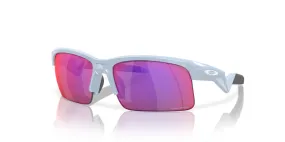 OAKLEY Capacitor (Youth Fit) Sunglasses