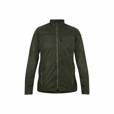 Paramo Mens Bentu Fleece Jacket