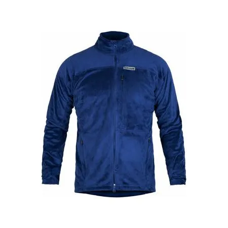 Paramo Mens Bentu Plus Fleece Jacket