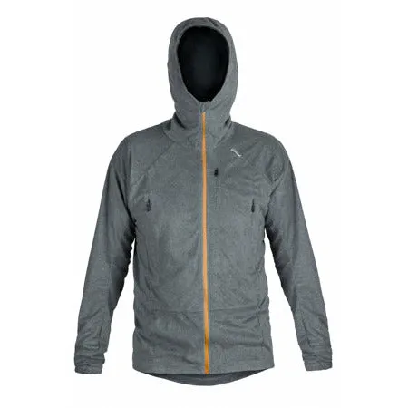 Paramo Mens Enduro Fleece Hoodie