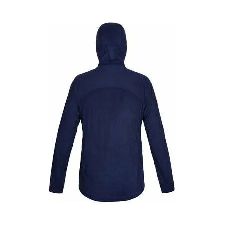 Paramo Mens Enduro Fleece Hoodie