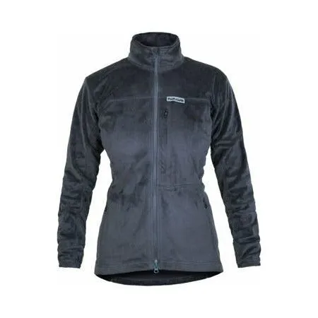 Paramo Womens Bentu Plus Fleece Jacket