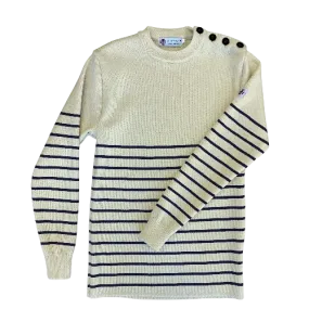 Pull Sur Mesure Adulte - Pulls en précommande pour un montant : 4.30 ID Qvu-f7xpG6HzZuAlOG_nRLl6