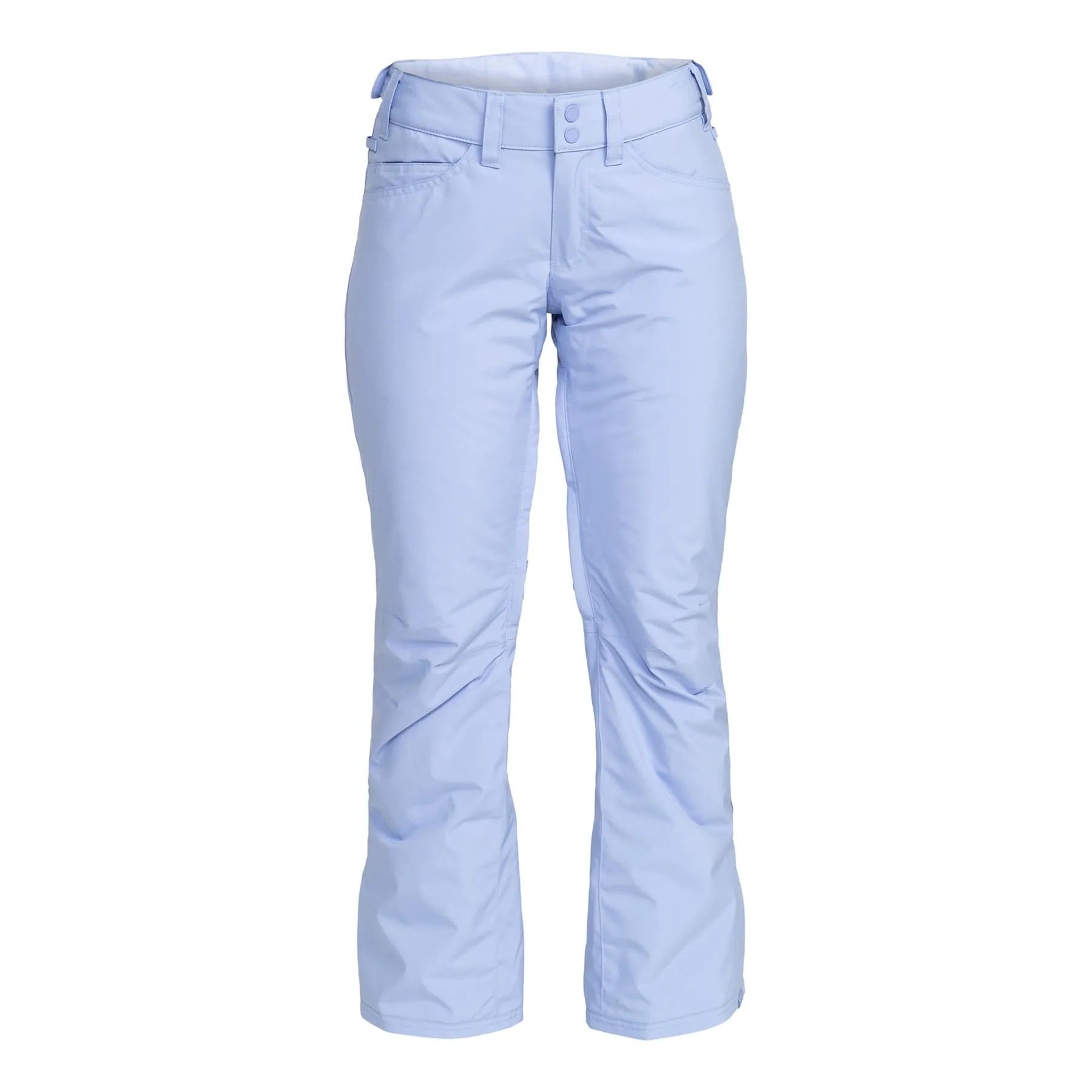 Roxy Backyard Pant 2024