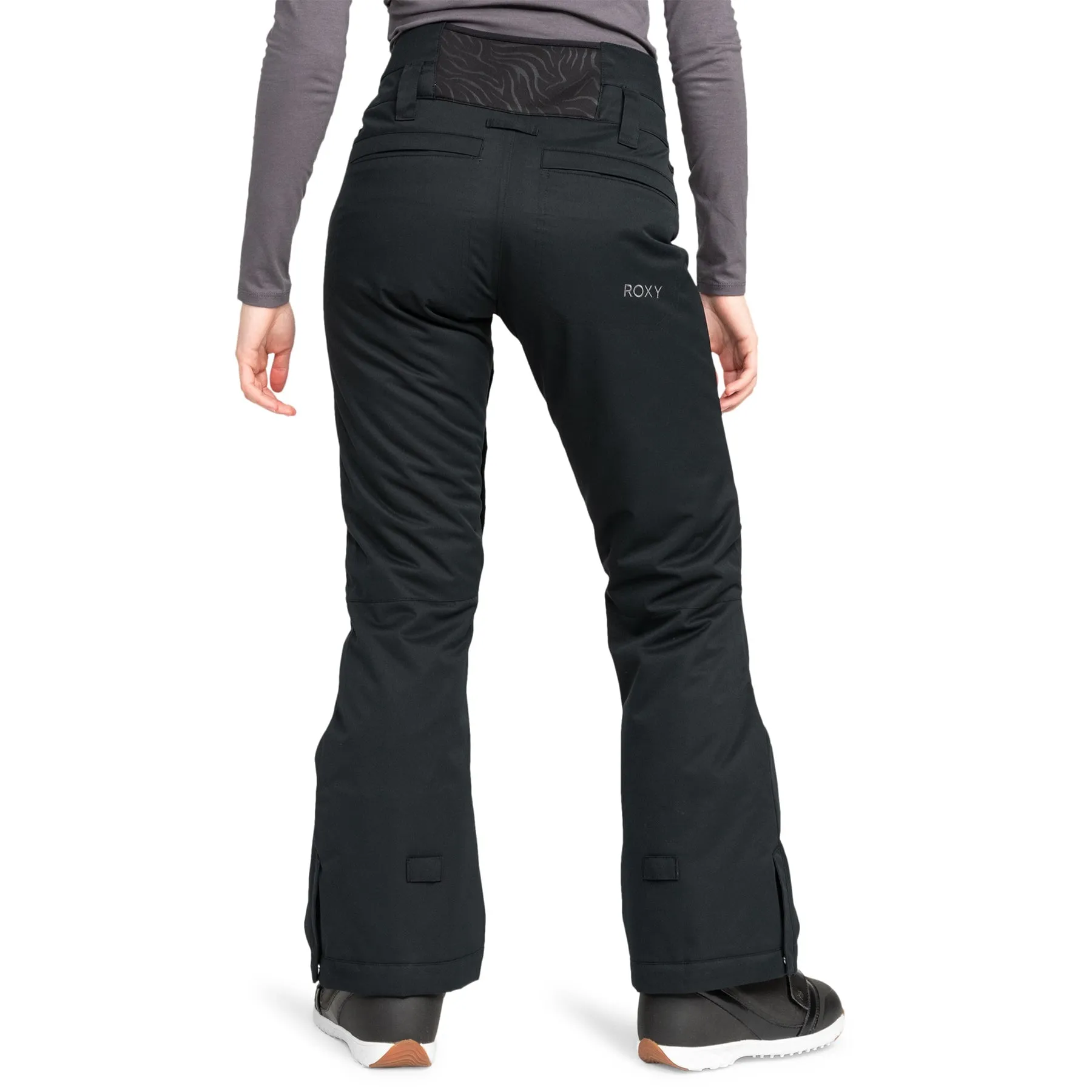 Roxy Diversion Pant 2024