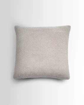 Snyder Pillow