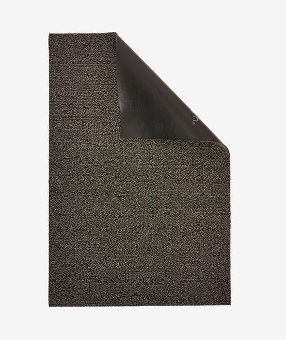 Solid Shag Mats - More Options