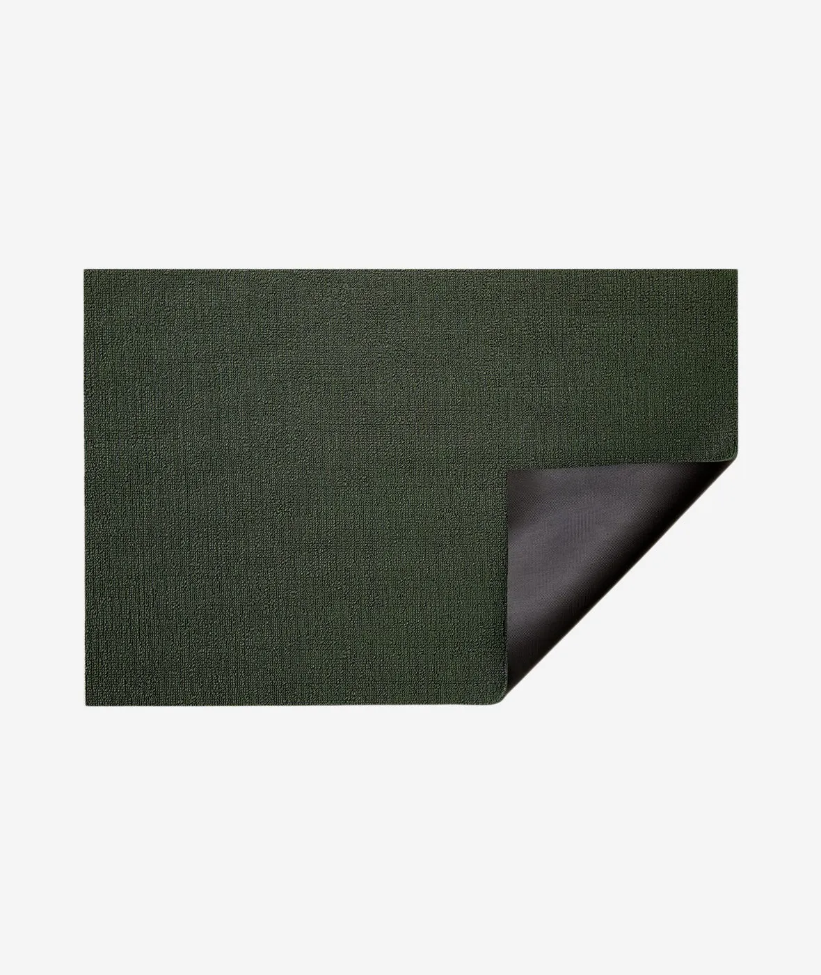 Solid Shag Mats - More Options