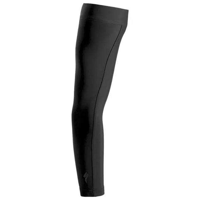 Specialized Therminal Engineered Arm Warmers