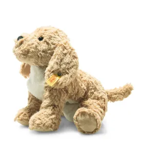 Steiff - Berno Goldendoodle 26cm