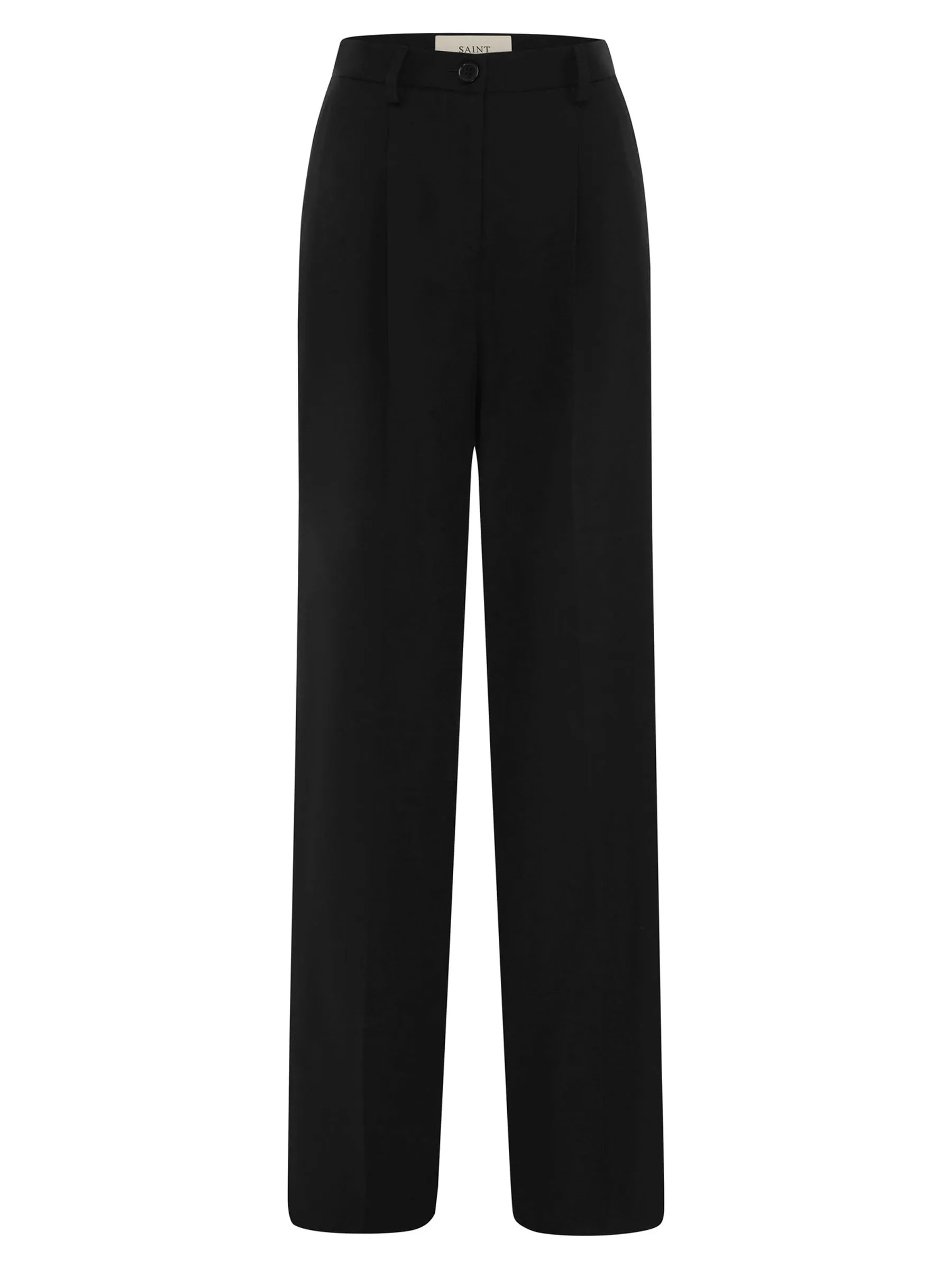 Tailored Pant