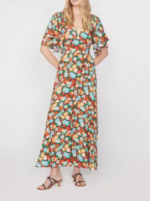 Tallulah Dress