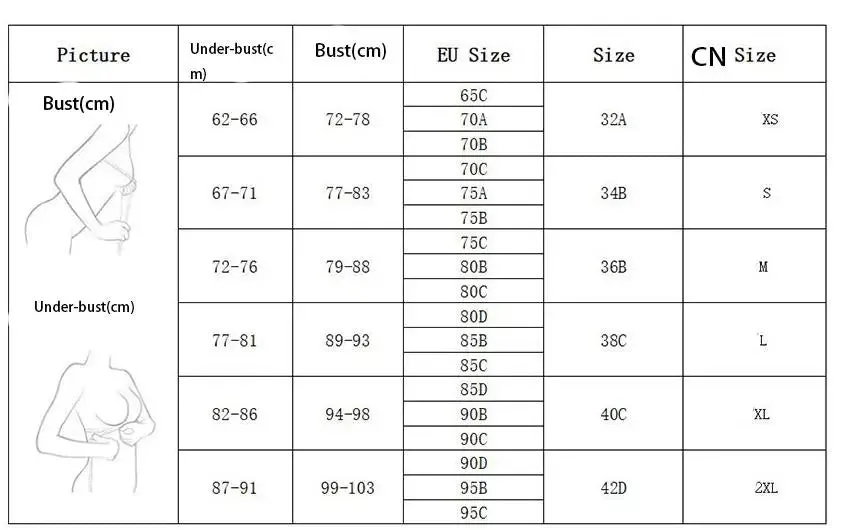 TAVIMART  -  Backless Bandage Cropped Top for Women Chic Printing Denim Camisole Female Sexy Slim Tanks Tube Top Bustier Bra Brassiere