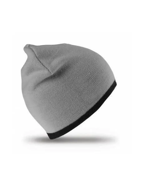 The Irish Guards Unisex Beanie Hat