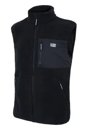 The Yeti Fleece Gilet (Men's)