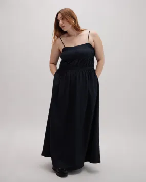 Women's Dakota Tiered Maxi Dress