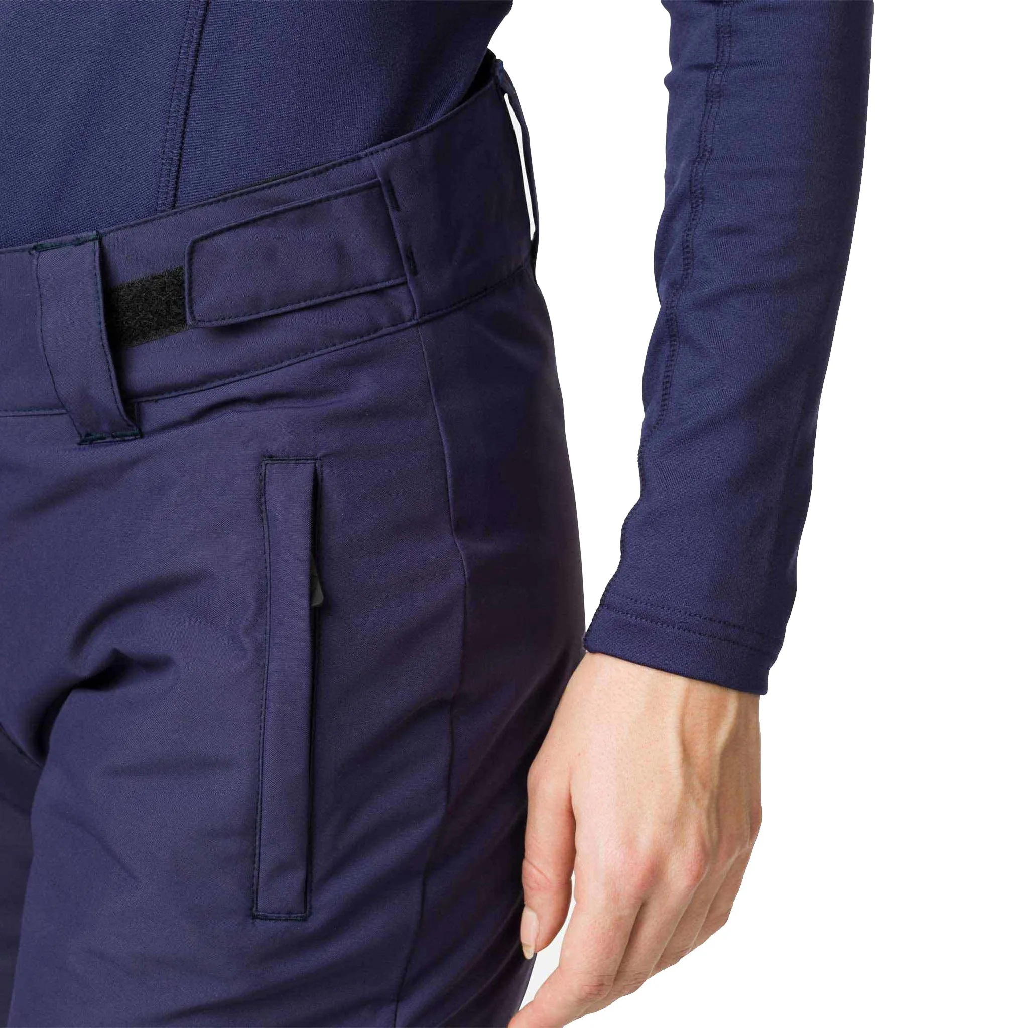 Women's Rapide Pant