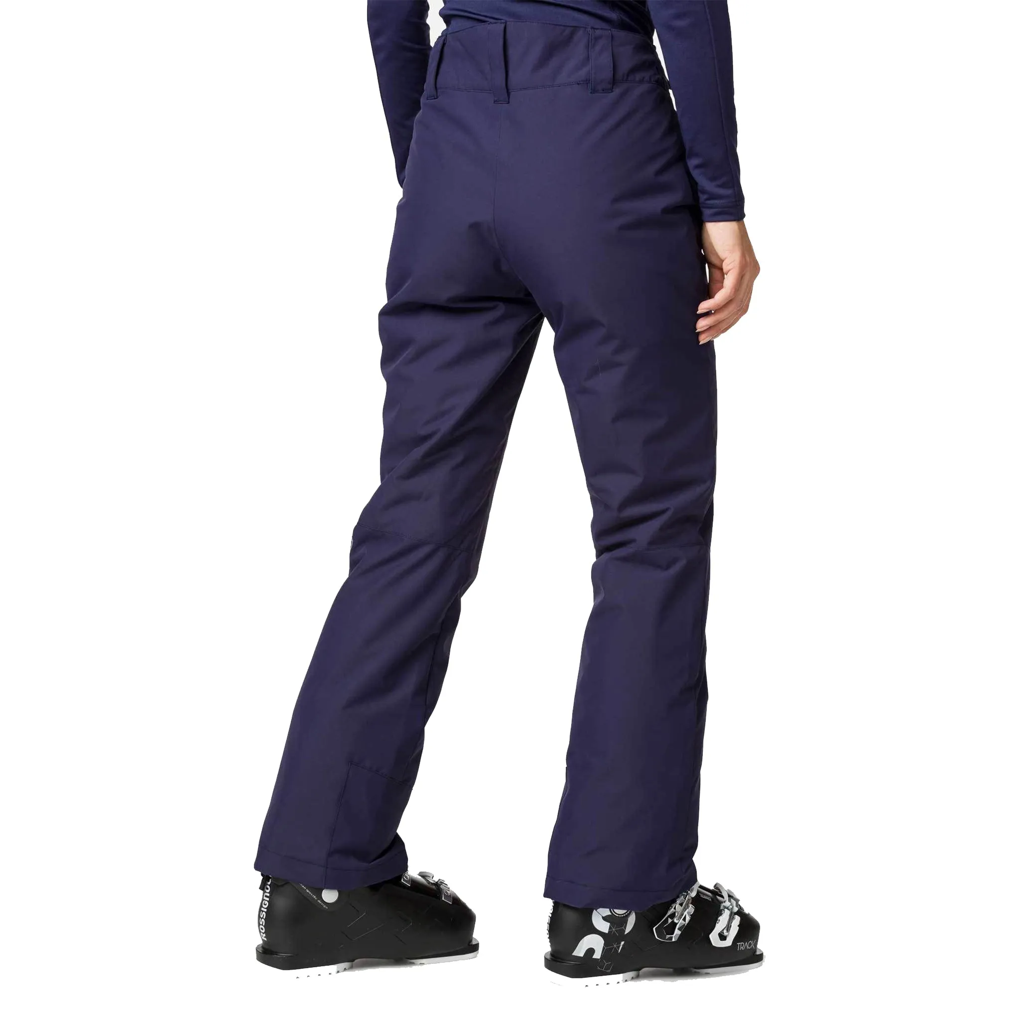 Women's Rapide Pant