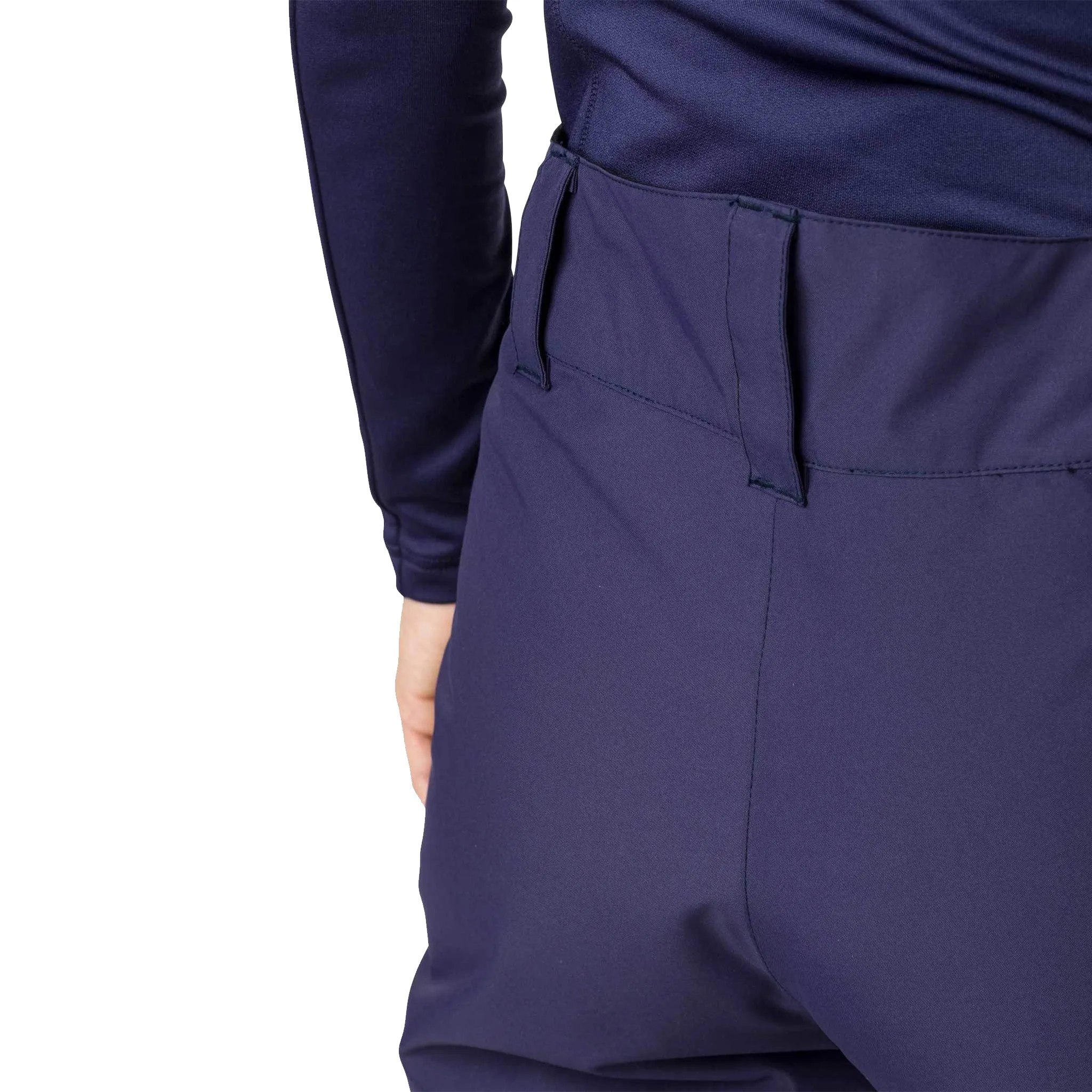 Women's Rapide Pant