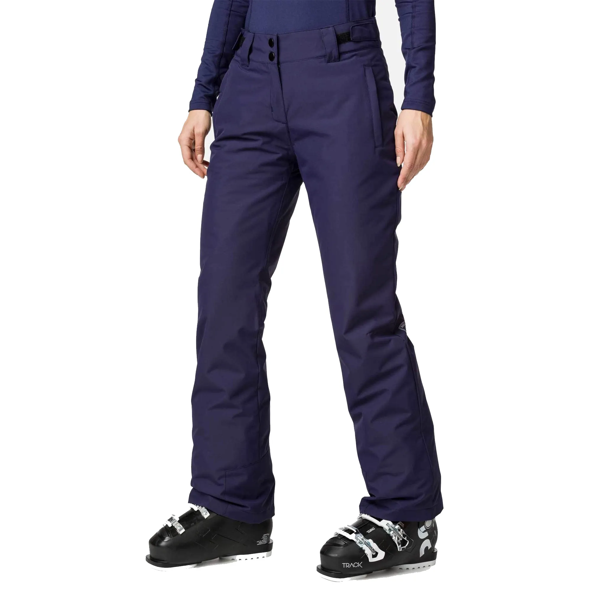 Women's Rapide Pant