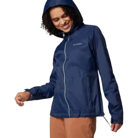 Women's Switchback IV Jacket